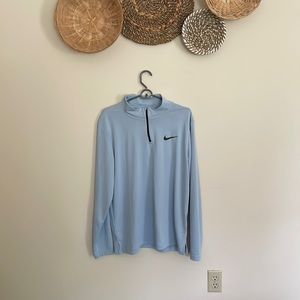 Nike Drifit pullover